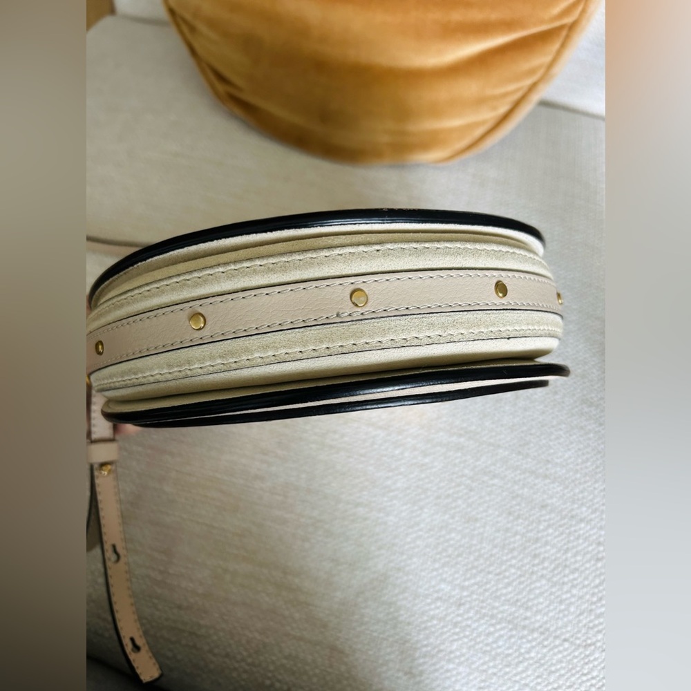 chloe pixie bag - Picture 9 of 12